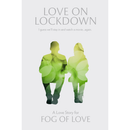 Fog of Love Love on Lockdown Board Game