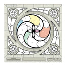 Sagrada Artisans Window Booster Pack III Komboh Board Game