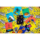 Everything Ever Board Game