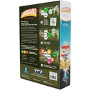 Landmarks Board Game