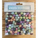 Stonemaier Games Wingspan: Speckled Eggs Board Game