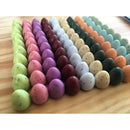 Stonemaier Games Wingspan: Speckled Eggs Board Game