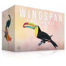 Stonemaier Games Wingspan: Nesting Box Board Game