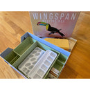 Stonemaier Games Wingspan: Nesting Box Board Game