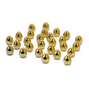 Wingspan: Golden Eggs Board Game