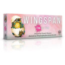Wingspan: Fan Art Cards Board Game