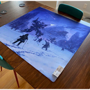 Expeditions: Rubber Playmat Board Game