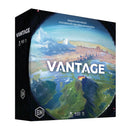 Stonemaier Games Vantage Board Game