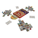 Stonemaier Games Between Two Castles Essential Edition Board Game