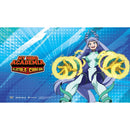 UniVersus Playmat: My Hero Academia  Undaunted Raid  Nejire Hado