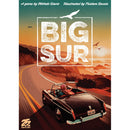 Big Sur Board Game