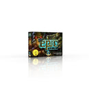 Tiny Epic Cthulhu Deluxe Board Game