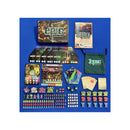 Tiny Epic Cthulhu Deluxe Board Game