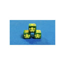 Tiny Epic Cthulhu Deluxe Board Game