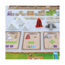 Arcane Wonders World Wonders Board Game