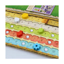 Arcane Wonders World Wonders Board Game