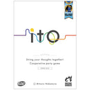 ito Board Game