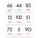 ito Board Game