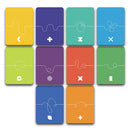 ito Board Game