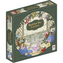 Capstone Games Butterfly Garden Board Game