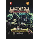 Capstone Games Pagan: Fate of Roanoke Mind Games Content Pack Board Game