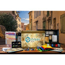 Orleans Big Box Board Game