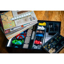 Orleans Big Box Board Game