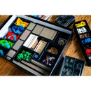 Orleans Big Box Board Game