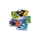 Aquaria Board Game