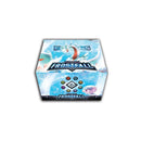 Elestrals Frostfall Booster Box