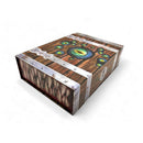 Mimic Chest and Treasure Dice Collection