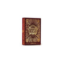 Theory 11 Outkast Playing Cards Board Game