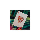 Theory 11 Outkast Playing Cards Board Game