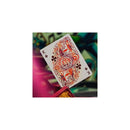 Theory 11 Outkast Playing Cards Board Game