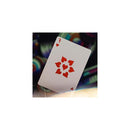 Theory 11 Outkast Playing Cards Board Game