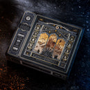Theory 11 Game Of Thrones Puzzle