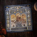 Theory 11 Game Of Thrones Puzzle