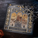 Theory 11 Game Of Thrones Puzzle