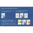 En Route Board Game