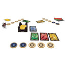 Stella Quest Board Game