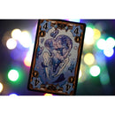 Stella Quest Board Game