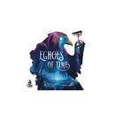 Echoes of Time Board Game