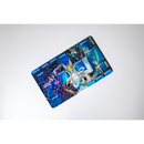 Kinfire Delve: Playmat Board Game