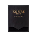 Kinfire Delve: Upgrade Kit Board Game