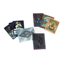 Kinfire Micro-Expansion Board Game