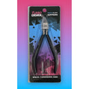 Turbo Dork Single Blade Hobby Nipper
