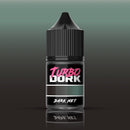 Turbo Dork Dark Net TurboShift Acrylic Paint 22mL Bottle
