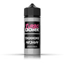 Turbo Dork Thinning Medium 120mL