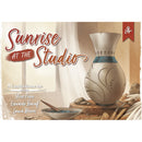 Sunrise at the Studio Board Game