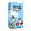 Beacon Patrol: Ships & Shores Board Game